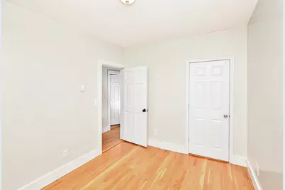 223 Washington Street, Boston, MA 02121 - Photo 12