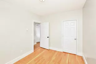 223 Washington St, Boston, MA 02121 - Photo 12