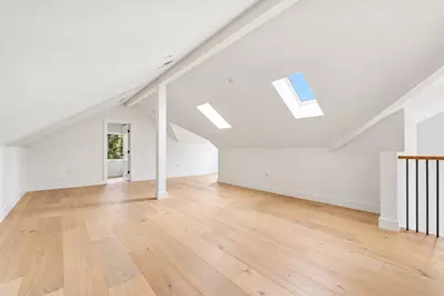25 Kenyon St, Newton, MA 02465 - Photo 24