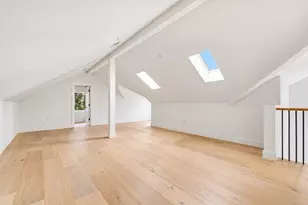 25 Kenyon St, Newton, MA 02465 - Photo 24