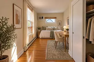 18 Bartley St, Wakefield, MA 01880 - Photo 4