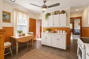 18 Bartley St, Wakefield, MA 01880 - Photo 2
