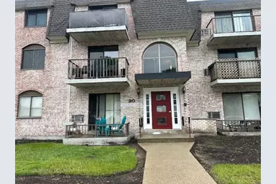 90 High Street #206, Dedham, MA 02026 - Photo 1