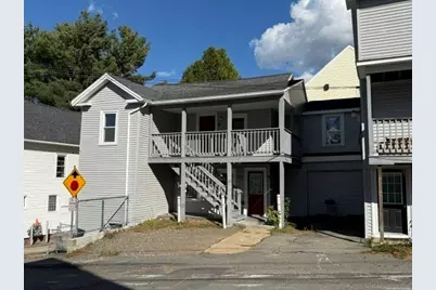 16 Church #4, Spencer, MA 01562 - Photo 2