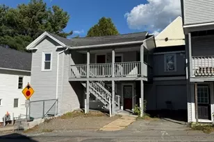 16 Church, Spencer, MA 01562 - Photo 2