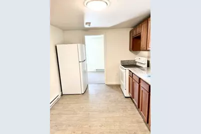 16 Church #4, Spencer, MA 01562 - Photo 6