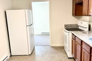 16 Church, Spencer, MA 01562 - Photo 6