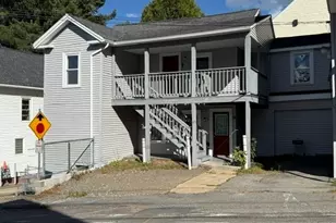 16 Church, Spencer, MA 01562 - Photo 1