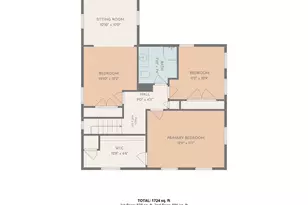 583 Essex St, Beverly, MA 01915 - Photo 28