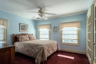 583 Essex St, Beverly, MA 01915 - Photo 18