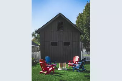 583 Essex St, Beverly, MA 01915 - Photo 10
