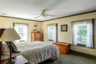 583 Essex St, Beverly, MA 01915 - Photo 14