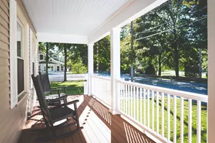 583 Essex St, Beverly, MA 01915 - Photo 20