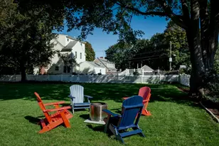 583 Essex St, Beverly, MA 01915 - Photo 24