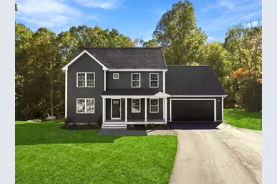 18 Elaine Dr, Hopkinton, RI 02833 - Photo 1