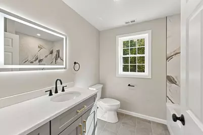 18 Elaine Dr, Hopkinton, RI 02833 - Photo 20