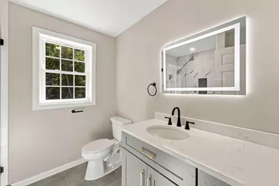 18 Elaine Dr, Hopkinton, RI 02833 - Photo 18