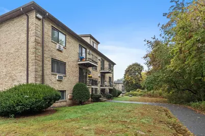 311 Pawtucket Blvd #29, Lowell, MA 01854 - Photo 28