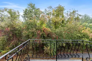 311 Pawtucket Blvd, Lowell, MA 01854 - Photo 24