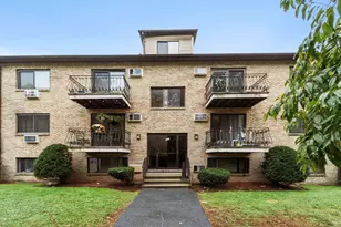 311 Pawtucket Blvd, Lowell, MA 01854 - Photo 32