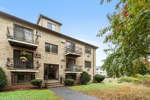 311 Pawtucket Blvd, Lowell, MA 01854 - Photo 1