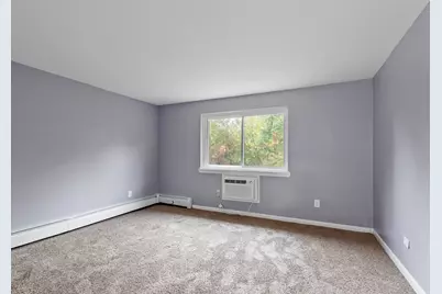 311 Pawtucket Blvd #29, Lowell, MA 01854 - Photo 12