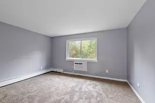311 Pawtucket Blvd, Lowell, MA 01854 - Photo 12