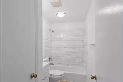 311 Pawtucket Blvd #29, Lowell, MA 01854 - Photo 16