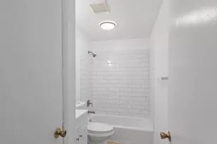 311 Pawtucket Blvd, Lowell, MA 01854 - Photo 16