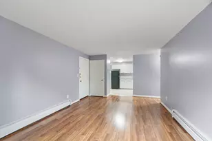 311 Pawtucket Blvd, Lowell, MA 01854 - Photo 2