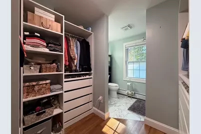 84 Nancy Ave, Dracut, MA 01826 - Photo 22