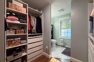 84 Nancy Ave, Dracut, MA 01826 - Photo 22