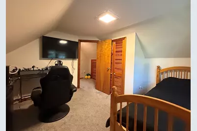 84 Nancy Ave, Dracut, MA 01826 - Photo 18