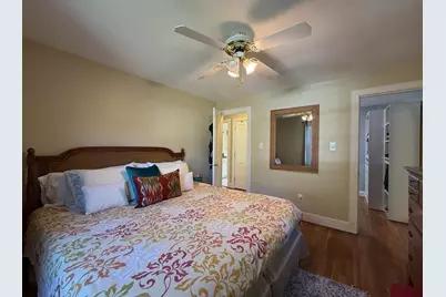 84 Nancy Ave, Dracut, MA 01826 - Photo 20