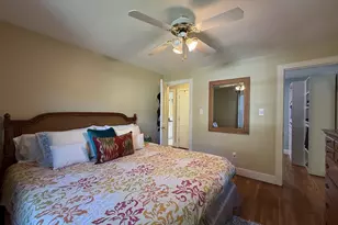 84 Nancy Ave, Dracut, MA 01826 - Photo 20
