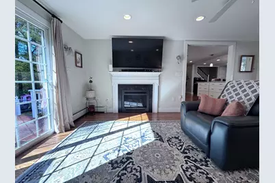 84 Nancy Ave, Dracut, MA 01826 - Photo 6