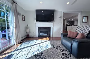 84 Nancy Ave, Dracut, MA 01826 - Photo 6