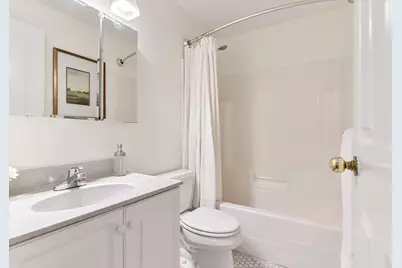 4 Charlesgate E #708, Boston, MA 02215 - Photo 12