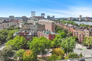 4 Charlesgate E, Boston, MA 02215 - Photo 28