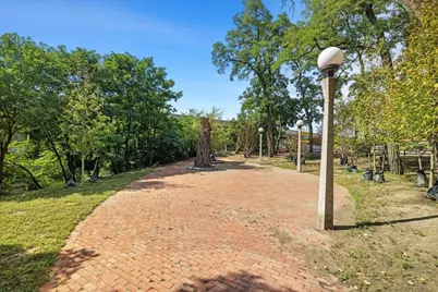 4 Charlesgate E #708, Boston, MA 02215 - Photo 32