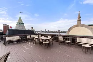 4 Charlesgate E, Boston, MA 02215 - Photo 20
