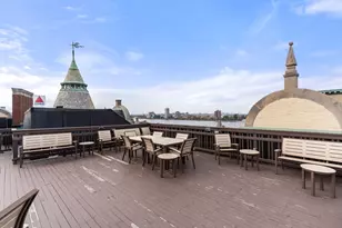 4 Charlesgate E, Boston, MA 02215 - Photo 18