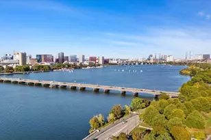 4 Charlesgate E, Boston, MA 02215 - Photo 26