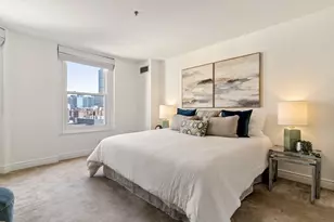 4 Charlesgate E, Boston, MA 02215 - Photo 14