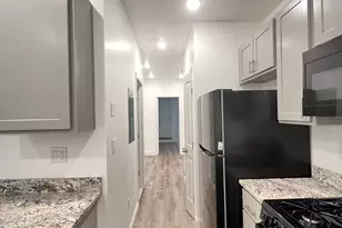 125 Arlington St, Chelsea, MA 02150 - Photo 2