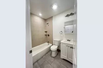 125 Arlington Street #3, Chelsea, MA 02150 - Photo 6