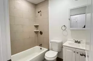 125 Arlington St, Chelsea, MA 02150 - Photo 6