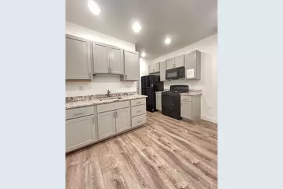 125 Arlington Street #3, Chelsea, MA 02150 - Photo 1