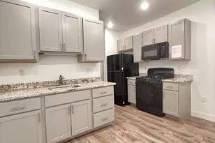 125 Arlington St, Chelsea, MA 02150 - Photo 1