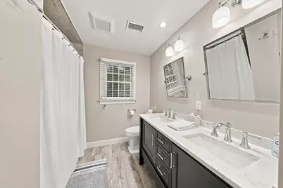 7 Washburn St, Norton, MA 02766 - Photo 22